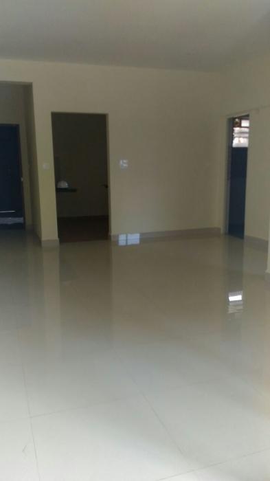 Umiya Quatro Plot B - Project Photo