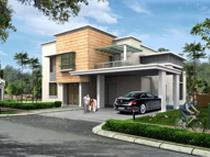 MAK BTR - Banner Image