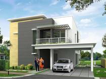 MAK BTR - Project Photo