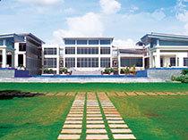 MAK BTR - Project Photo