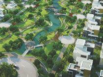 MAK BTR - Project Photo