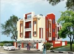 Vinods Ruby - Banner Image