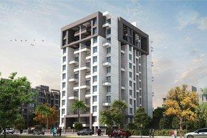 DS Atulya Rachana - Project Photo