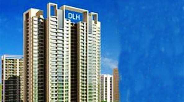 Dev Land Ashoka - Project Photo