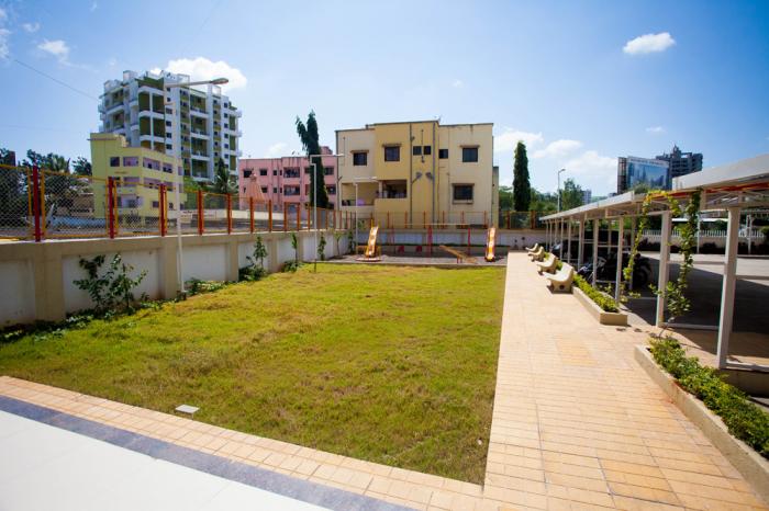 Karan Goldcoast - Project Photo