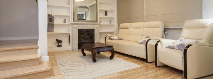 Kunal Venezia Homes - Project Photo