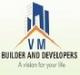 builder logo