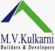 builder logo