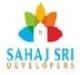 Sai Landmark