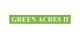 Arun Temple Green Acres Phase II