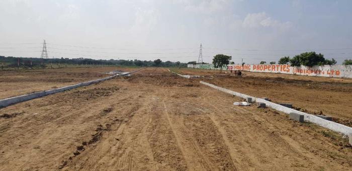 ASD D A Extension - Project Photo