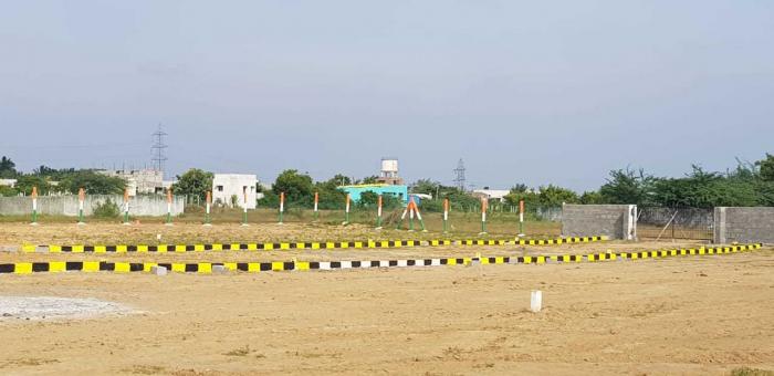 ASD D A Extension - Project Photo