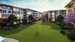 1 BHK Apartment for Sale in Bannerghatta Road, Bangalore
