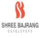 Shree Sant Villa