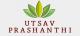 Utsav Prashanthi