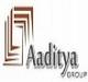 Aaditya Residency