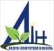 Aadiya Habitat Phase 3