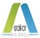 builder logo