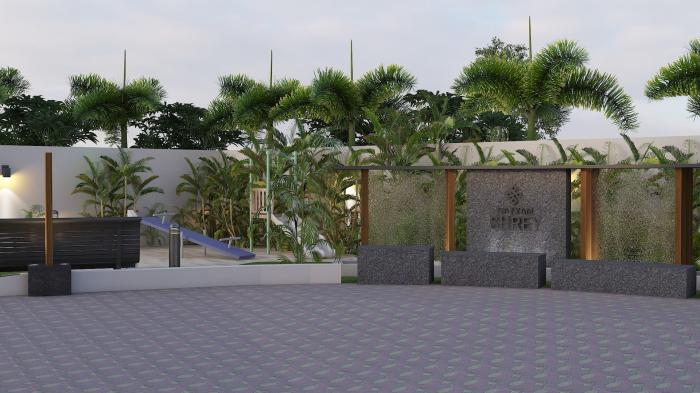 Satyam Shrey - Project Photo