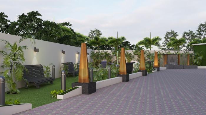 Satyam Shrey - Project Photo