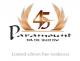 45 Paramount