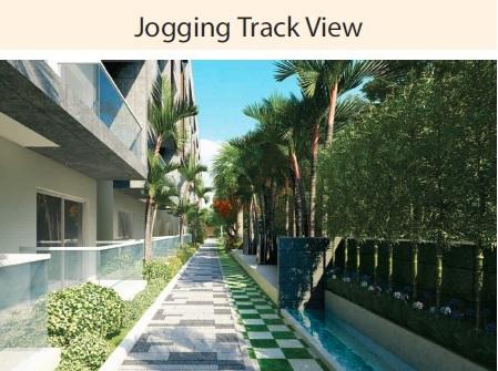 ATZ Estrella - Project Photo