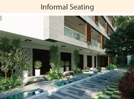 ATZ Estrella - Project Photo