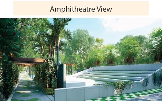 ATZ Estrella - Project Photo