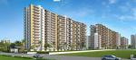 2 BHK Apartment for sale in Ravet, Pune.