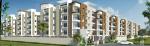 2 BHK Apartment for rent in Urapakkam, Chennai at Urban Tree Superb