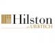 Urbtech Hilston