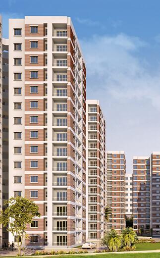Brigade Orchards Juniper In Bangalore Amenities Layout Price