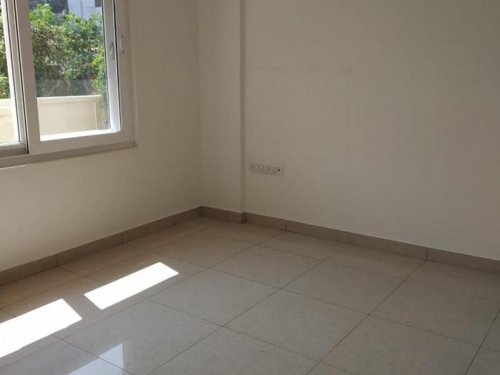 Cedar Woods - Under Construction