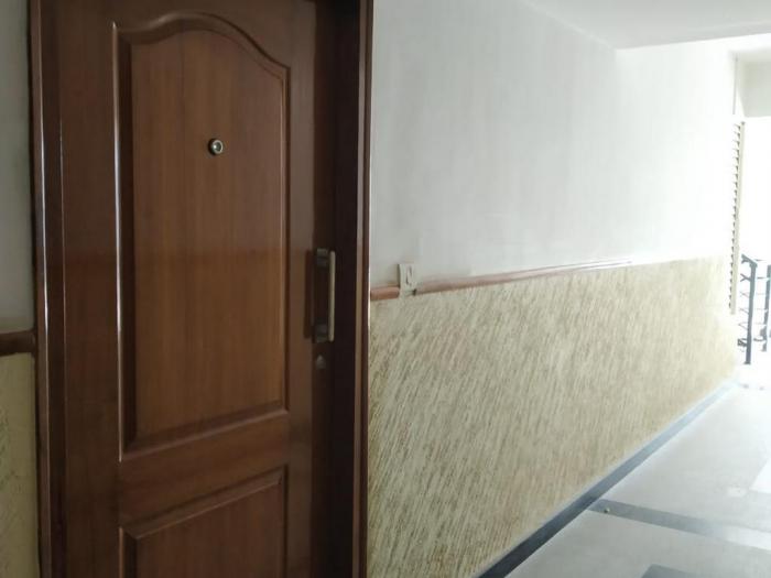 Cedar Woods - Under Construction