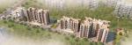2 BHK Apartment for sale in Perne, Pune.