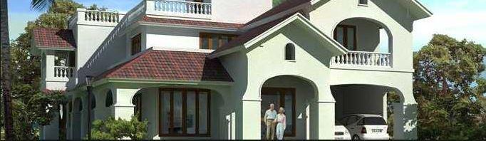 MV Ballet2 - Banner Image