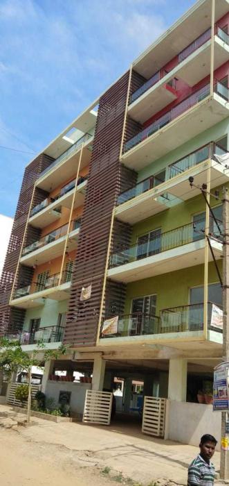 Beancity Infinity In Bangalore Amenities Layout Price List Floor