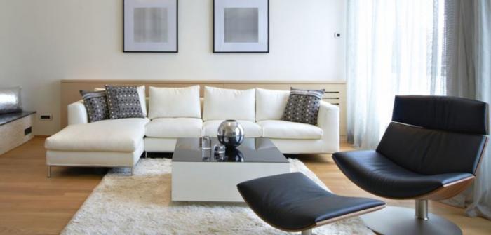 Shri Kalladi Pushkarini - Project Photo