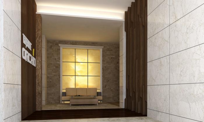 Rajshree Status - Project Photo