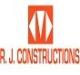 builder logo
