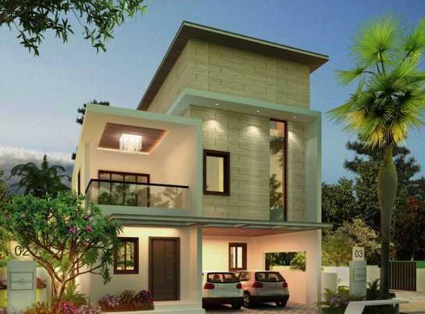 Gem Estrella Kuber In Hyderabad Amenities Layout Price List