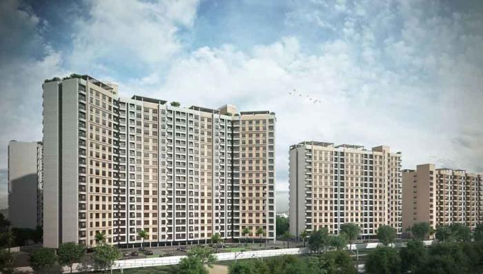 Hallmark Emerald - Banner Image