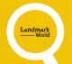 Landmark World