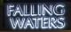 Falling Waters