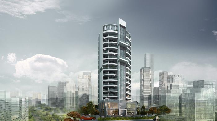 Baba Solitaire - Banner Image