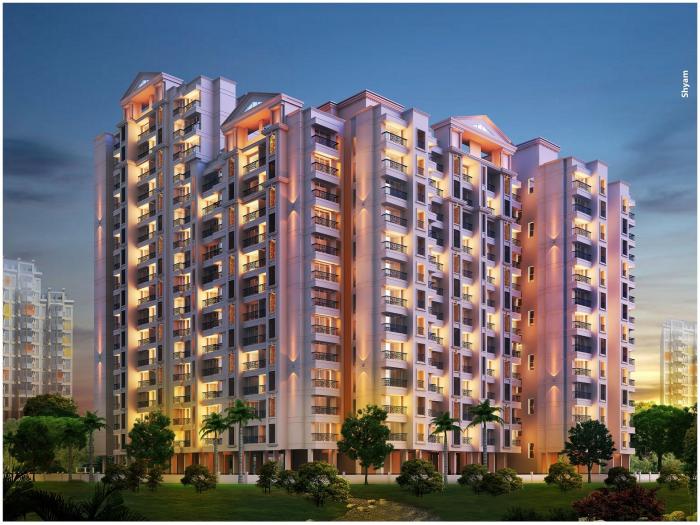 Uma Elements - Project Photo