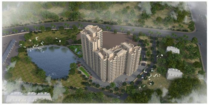 Uma Elements - Project Photo