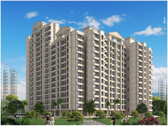 Uma Elements - Project Photo