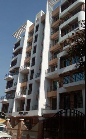 Future Darpan - Project Photo