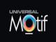 Universal Motif